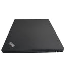 laptop_lenovo_thinkpad_e585_amd_ryzen_7