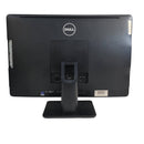 Computadora Todo En Uno Dell OptiPlex 9030 | Intel Core i7 | 8GB RAM | 240GB SSD | 2GB Video AMD | ¡De Remate!
