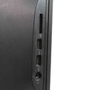 Computadora Todo En Uno Dell OptiPlex 9030 | Intel Core i7 | 8GB RAM | 240GB SSD | 2GB Video AMD | ¡De Remate!