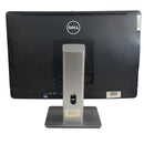 Computadora Todo En Uno Dell OptiPlex 9030 | Intel Core i7 | 8GB RAM | 240GB SSD | 2GB Video AMD | ¡De Remate!