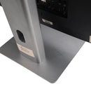 Computadora Todo En Uno Dell OptiPlex 9030 | Intel Core i7 | 8GB RAM | 240GB SSD | 2GB Video AMD | ¡De Remate!