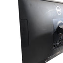 Computadora Todo En Uno Dell OptiPlex 9030 | Intel Core i7 | 8GB RAM | 240GB SSD | 2GB Video AMD | ¡De Remate!