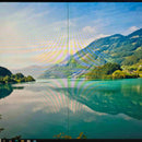 computadora_all_in_one_dell_optiplex_7450_intel_i5