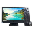 computadora_all_in_one_dell_optiplex_7450_intel_i5
