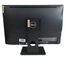computadora_all_in_one_dell_optiplex_7450_intel_i5