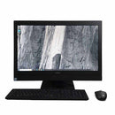 Computadora Todo En Uno Dell OptiPlex 7440 | Intel i5 6ta Gen | 8GB RAM | 240GB SSD | ¡Elige Tu Opción Con Descuento!