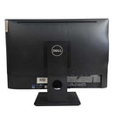 Computadora Todo En Uno Dell OptiPlex 7440 | Intel i5 6ta Gen | 8GB RAM | 240GB SSD | ¡Elige Tu Opción Con Descuento!
