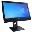 computadora_all_in_one_dell_optiplex_7440_intel_core_i7