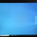 computadora_all_in_one_dell_optiplex_7440_intel_core_i7