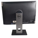 computadora_all_in_one_dell_optiplex_7440_intel_core_i7