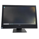 Computadora Todo En Uno Dell OptiPlex 7440 | Intel i5 6ta Gen | 8GB RAM | 240GB SSD | ¡Elige Tu Opción Con Descuento!