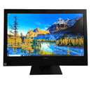 Computadora Todo En Uno Dell OptiPlex 7440 | Intel i5 6ta Gen | 8GB RAM | 240GB SSD | ¡Elige Tu Opción Con Descuento!