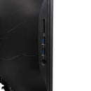 Computadora Todo En Uno Dell OptiPlex 7440 | Intel i5 6ta Gen | 8GB RAM | 240GB SSD | ¡Elige Tu Opción Con Descuento!