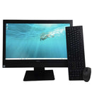 Computadora Todo En Uno Dell OptiPlex 7440 | Intel i5 6ta Gen | 8GB RAM | 240GB SSD | ¡Elige Tu Opción Con Descuento!
