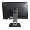 Computadora Todo En Uno Dell OptiPlex 7440 | Intel i5 6ta Gen | 8GB RAM | 240GB SSD | ¡Elige Tu Opción Con Descuento!