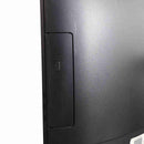 Computadora Todo En Uno Dell OptiPlex 7440 | Intel i5 6ta Gen | 8GB RAM | 240GB SSD | ¡Elige Tu Opción Con Descuento!