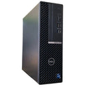 cpu_dell_optiplex_7000_sff_intel_core_i5_12va_gen