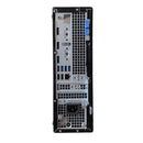 cpu_dell_optiplex_7000_sff_intel_core_i5_12va_gen
