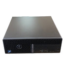 cpu_dell_optiplex_7000_sff_intel_core_i5_12va_gen