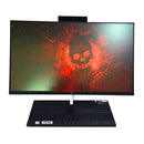 computadora_all_in_one_hp_eliteone_1000_g1_touch