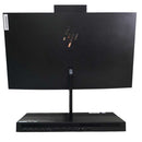 computadora_all_in_one_hp_eliteone_1000_g1_touch