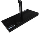 computadora_all_in_one_hp_eliteone_1000_g1_touch