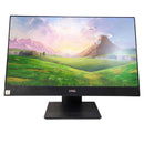computadora_all_in_one_dell_optiplex_5480_intel_i5_10ma_gen