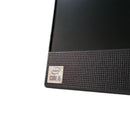 computadora_all_in_one_dell_optiplex_5480_intel_i5_10ma_gen