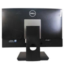 computadora_all_in_one_dell_optiplex_5480_intel_i5_10ma_gen