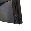 computadora_all_in_one_dell_optiplex_5480_intel_i5_10ma_gen