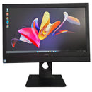 Computadora Todo En Uno Dell OptiPlex 7450 | Intel i5 7ma Gen | 8GB RAM | 240GB SSD | Pantalla 23.5" FHD | De Remate!