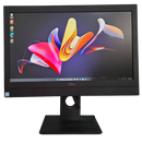 Computadora Todo En Uno Dell OptiPlex 7450 | Intel i5 7ma Gen | 8GB RAM | 240GB SSD | Pantalla 23.5" FHD | De Remate!