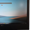 Computadora Todo En Uno Dell OptiPlex 7450 | Intel i5 7ma Gen | 8GB RAM | 240GB SSD | Pantalla 23.5" FHD | De Remate!