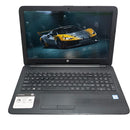 laptop_hp_notebook_15_ay013dx_pantalla_tactil_15_pulgadas