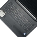 laptop_hp_notebook_15_ay013dx_pantalla_tactil_15_pulgadas