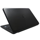 laptop_hp_notebook_15_ay013dx_pantalla_tactil_15_pulgadas