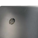 laptop_hp_notebook_15_ay013dx_pantalla_tactil_15_pulgadas