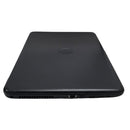 laptop_hp_notebook_15_ay013dx_pantalla_tactil_15_pulgadas