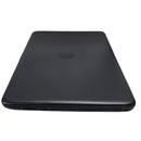 laptop_hp_notebook_15_ay013dx_pantalla_tactil_15_pulgadas