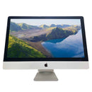 apple_imac_27_pulgadas_retina_5k_intel_core_i7
