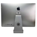 apple_imac_27_pulgadas_retina_5k_intel_core_i7