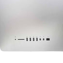 apple_imac_27_pulgadas_retina_5k_intel_core_i7