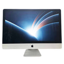 apple_imac_27_pulgadas_retina_5k_2017_intel_core_i7_4_2ghz