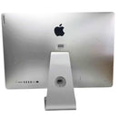 apple_imac_27_pulgadas_retina_5k_2017_intel_core_i7_4_2ghz