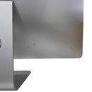 apple_imac_27_pulgadas_retina_5k_2017_intel_core_i7_4_2ghz