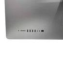 apple_imac_27_pulgadas_retina_5k_2017_intel_core_i7_4_2ghz