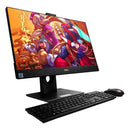 All In One Dell OptiPlex 7490 | Intel i7 10ma Gen. | 16GB RAM | 256GB SSD | Pantalla Sin Bordes FHD | Compra en México