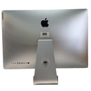 Apple iMac 27" Retina 5K (2015) | Intel Core i5 | 8GB RAM | 256GB SSD | Radeon R9 2GB | Envio a todo México!