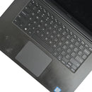 laptop_dell_workstation_i7_quadro_4gb
