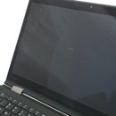 laptop_convertible_2_en_1_lenovo_thinkpad_x1_yoga